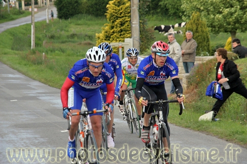17 mai 2009 st uniac (94)